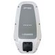Statie incarcare autovehicule electrice, Tip2, 22kW, 1 priza, 16-32A, 230VAC, montaj pe perete, Schrack, EMCIONH2P