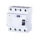 Siguranta automata (disjunctor) cu protectie diferentiala trifazica ETI, 125A, 500mA, RCCB, tip B, 10kA, EFI-P4, 002061936