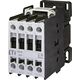 Contactor ETI, 110VAC, 9A, 1NI, 004642112