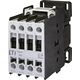 Contactor ETI, 230VAC, 9A, 1NI, 004642113
