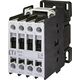 Contactor ETI, 415VAC, 9A, 1NI, 004642114