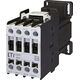 Contactor ETI, 24VDC, 9A, 1NI, 004642210