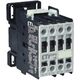 Contactor ETI, 48VAC, 12A, 1NI, 004643111