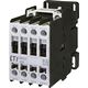 Contactor ETI, 230VAC, 12A, 1NI, 004643113