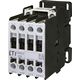 Contactor ETI, 415VAC, 12A, 1NI, 004643114