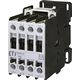 Contactor ETI, 48VAC, 12A, 1ND, 004643121