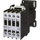 Contactor ETI, 24VDC, 12A, 1NI, 004643210