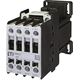Contactor ETI, 230VDC, 12A, 1NI, 004643211