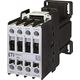 Contactor ETI, 230VDC, 12A, 1ND, 004643221