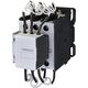 Contactor capacitiv ETI, 230VAC, 25kVAr, 1ND, 004646130