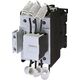 Contactor capacitiv ETI, 230VAC, 40kVAr, 1ND, 004648140