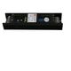 Transformator pentru iluminat LED, 120W, dimabil, 12VDC, IP20, Lumen