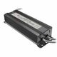 Transformator pentru iluminat LED, 250W, 12VDC, IP67, Lumen