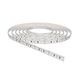 Banda LED, 6500K, 12VDC, 8W, IP20, Braytron