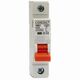Siguranta automata (disjunctor) monopolara Comtec, 1P, 32A, curba C, 10kA, MF0001-15566