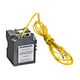 Bobina MCCB Schrack, de minima tensiune, 24VDC, pentru MX2, MX3
