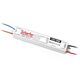 Transformator pentru iluminat LED, profesional, 60W, 24VDC, IP67, Scharfer