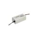 Surse de alimentare LED Mean Well, 1 iesire, 12VDC, 16W, IP42, APV-16-12