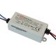 Surse de alimentare LED Mean Well, 1 iesire, 24VDC, 8W, IP42, APV-8-24