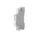 Contact auxiliar lateral pentru siguranta automata (disjunctor) PROMFACTOR, standard, 6A, 1CO, F/A