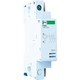 Contact auxiliar motor protector PROMFACTOR, lateral, 415VAC, F/SRs400