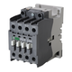 Contactor PROMFACTOR, 42VAC, 25A, 4P, 1ND, FC-2
