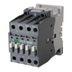 Contactor PROMFACTOR, 24VAC, 32A, 4P, 1ND, FC-2