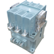 Contactor PROMFACTOR, 110VAC, 63A, 3P, 4ND+2NI, FC-4