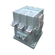 Contactor PROMFACTOR, 230VAC, 200A, 3P, 4ND+2NI, FC-6, FC60200230