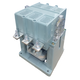Contactor PROMFACTOR, 400VAC, 400A, 3P, 4ND+2NI, FC-6, FC70400400