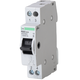 Separator de sarcina 1-0-2 PROMFACTOR, 1P, 40A, 230VAC, FSD21