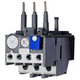 Releu termic PROMFACTOR, 3.5-5A, 1ND+1NI, pentru contactoare