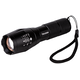 Lanterna LED cu acumulator, 4.5W, 500 lm, Tracon, KL600B