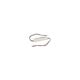 Surse de alimentare LED Mean Well, 1 iesire, 6-25VDC, 700mA, 18W, IP67, LPHC-18-700