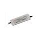 Surse de alimentare LED Mean Well, 1 iesire, 24VDC, 150W, IP67, LPV-150-24