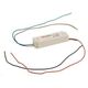 Surse de alimentare LED Mean Well, 1 iesire, 5VDC, 35W, IP67, LPV-35-5