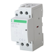 Contactor modular PROMFACTOR, 2M, 230VAC, 40A, 2ND, MCF3