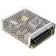 Surse de tensiune Mean Well, 4 iesiri, 5/12(24/-12)VDC, 65W, IP20, RQ-65D