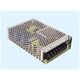 Surse de tensiune Mean Well, 1 iesire, 48VDC, 150W, IP20, RS-150-48