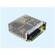 Surse de tensiune Mean Well, 1 iesire, 15VDC, 75W, IP20, RS-75-15