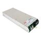 Surse de tensiune Mean Well, 15VDC, 0-30A, IP20, RSP-1000-15