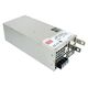 Surse de tensiune Mean Well, 27VDC, 0-56A, IP20, RSP-1500-27