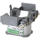 Bobina PROMFACTOR, RitFC1, 24VAC, pentru contactoare, tip FC-1