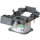 Bobina PROMFACTOR, RitFC2, 110VAC, pentru contactoare, tip FC-2