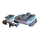 Bobina PROMFACTOR, RitFC5, 110VAC, pentru contactoare, tip FC-5