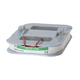 Bobina PROMFACTOR, RitFC5, 415VAC, pentru contactoare, tip FC-5