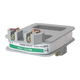 Bobina PROMFACTOR, RitFC7, 110VAC, pentru contactoare, tip FC-7