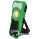 Lanterna LED cu acumulator, 10/3 W, 500/180 lm, Tracon, STLBT10W