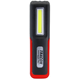 Lanterna LED cu acumulator, 3/3 W, 100/180 lm, Tracon, STLCOB3W