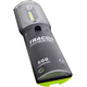Lanterna LED cu acumulator, 5/1 W, 500/100 lm, Tracon, STLHL5W